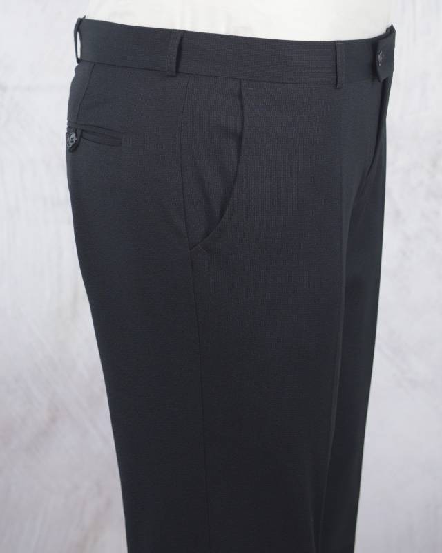 Брюки мужские 388МС