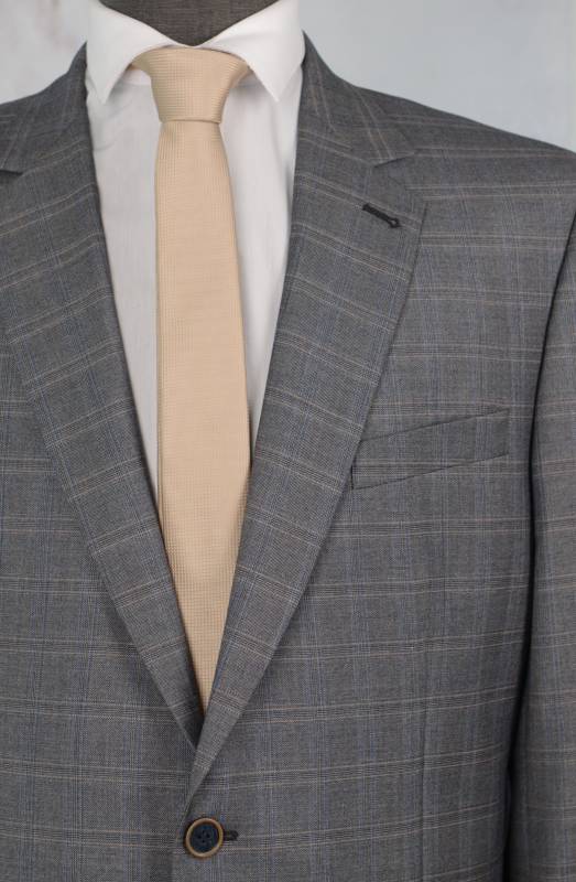 Костюм мужской Nowal 028КД