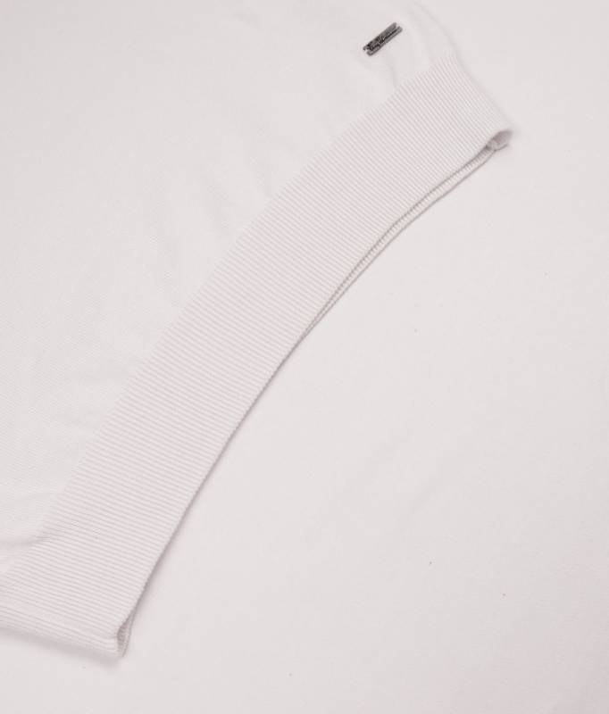 Водолазка мужская Tony Montana 6085-88