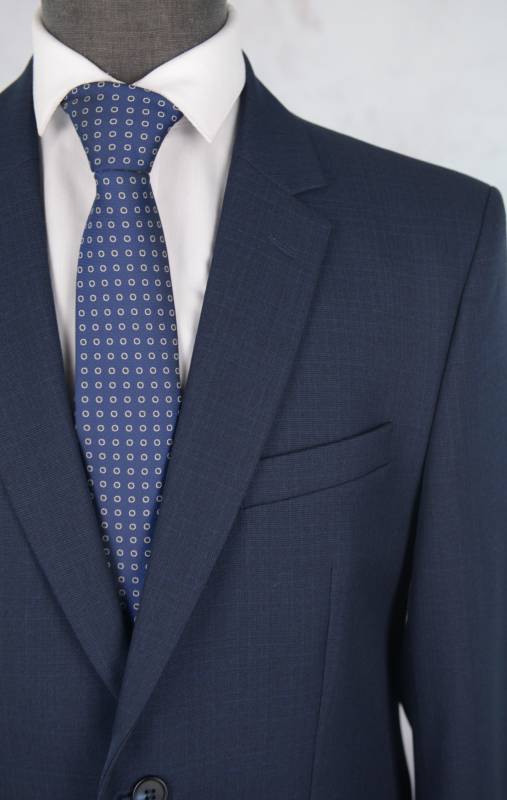 Костюм мужской Boston 696КМД