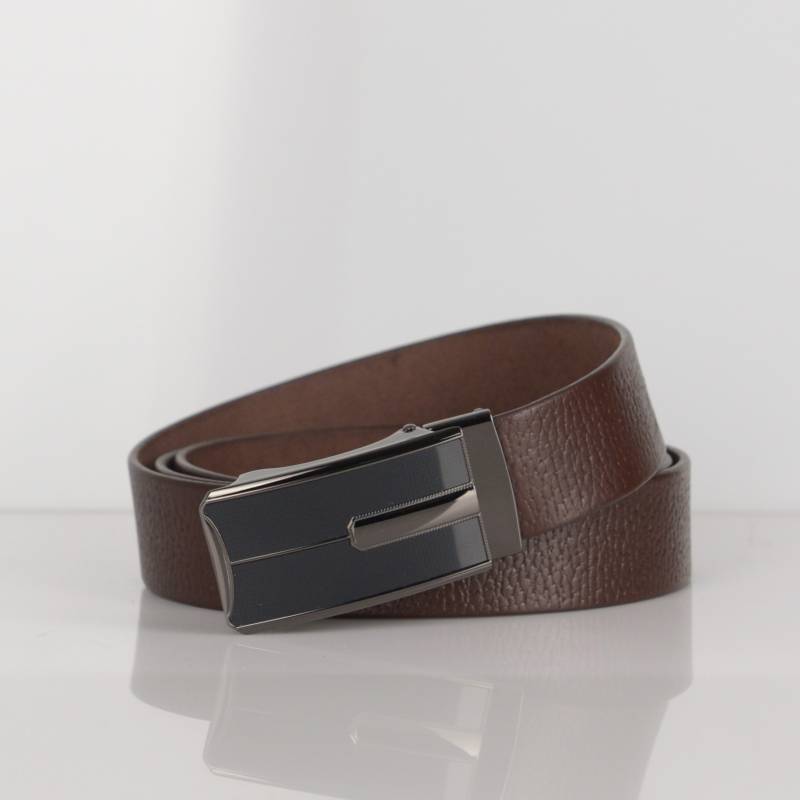 Ремень мужской 0005