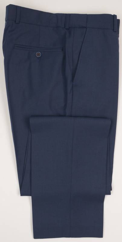 Брюки мужские Кенни