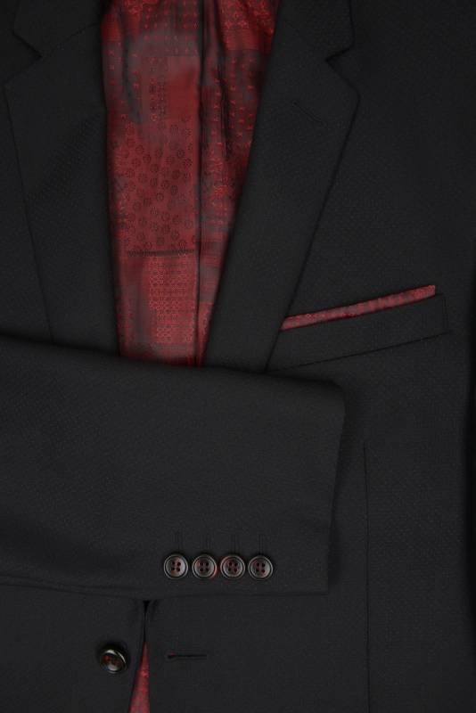 Костюм мужской Фогель