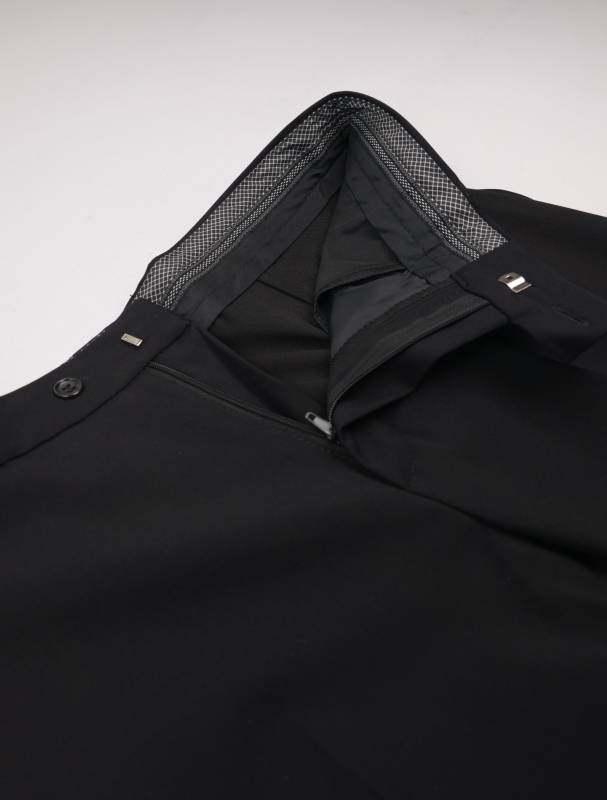 Брюки мужские 2343КЛ