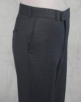 Брюки мужские 4305КЛ