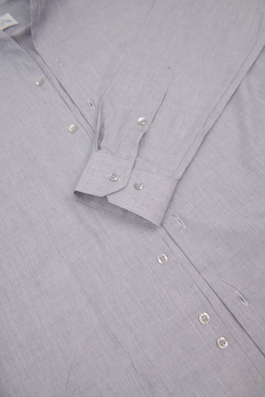 Рубашка мужская PrestigeRT 2-100