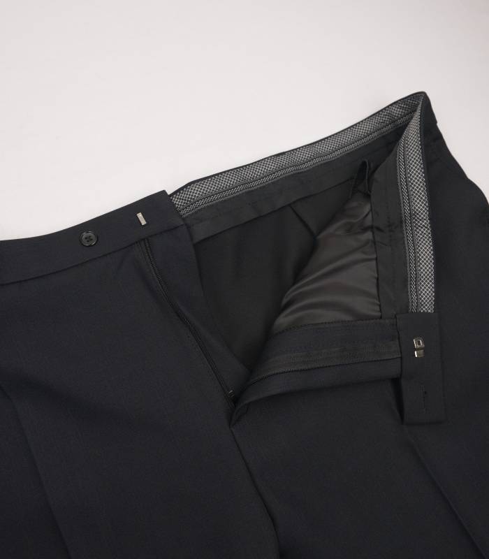 Брюки мужские 2428КЛ