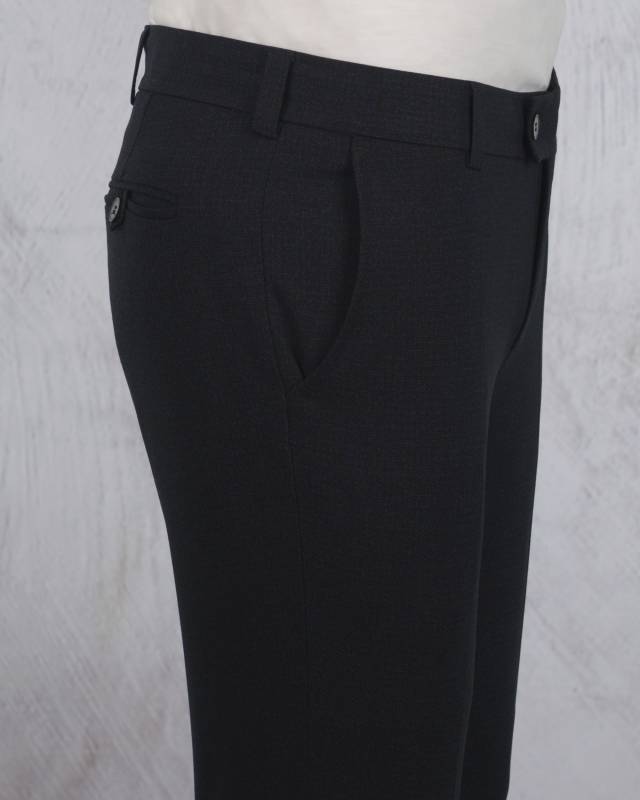 Брюки мужские 149/1МС