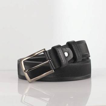 Ремень мужской 0053