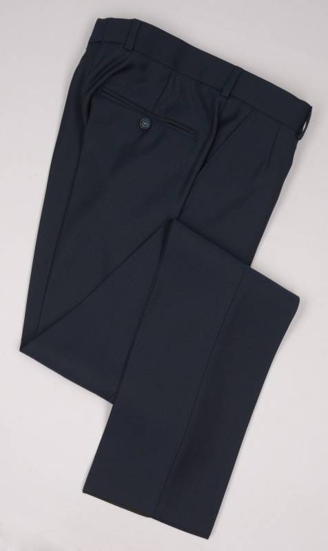 Костюм мужской Nowal 898КД