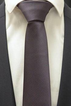 Галстук 0961