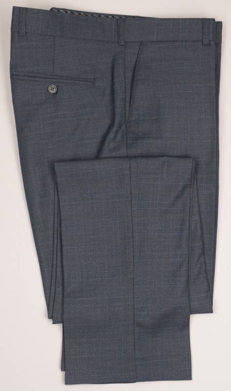 Брюки мужские 4305КЛ