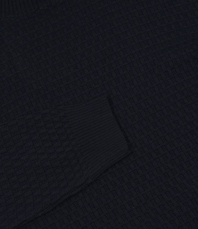 Водолазка мужская VipStendo 68215BD