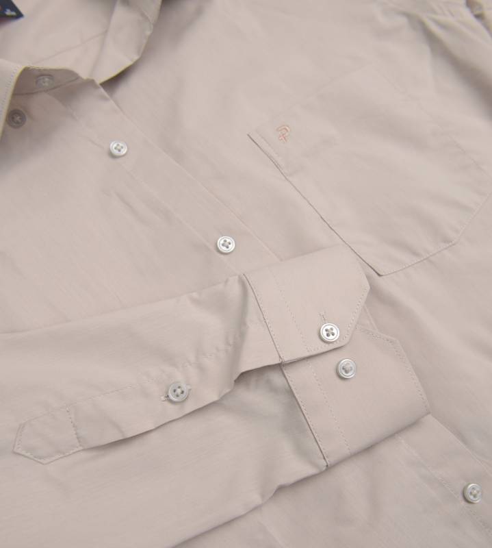 Рубашка мужская Passero PSR905-32