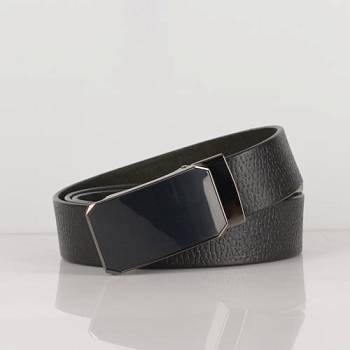 Ремень мужской 0035