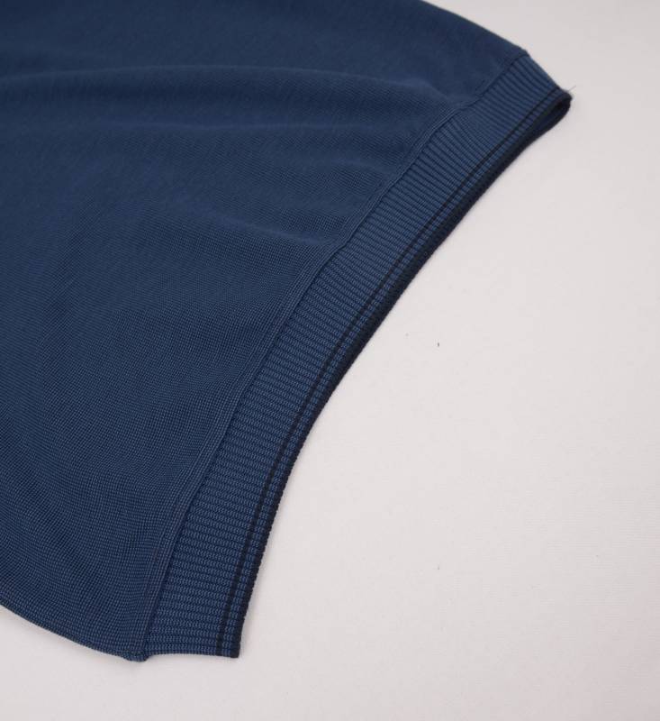 Джемпер поло мужской SteelWay 12674-77