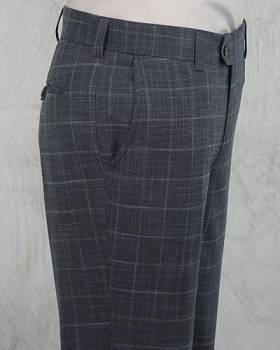 Брюки мужские 021СС