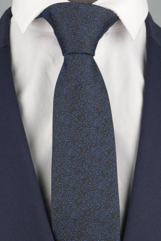 Галстук 0666