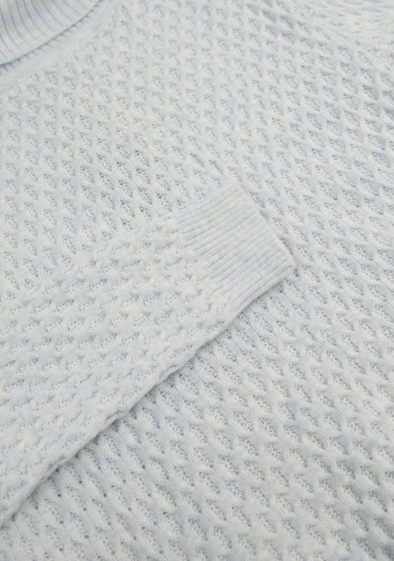 Свитер мужской Kameni 4040MAVI