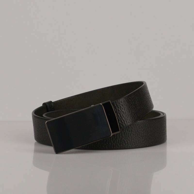 Ремень мужской 0132