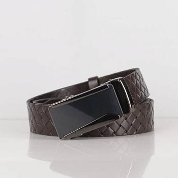 Ремень мужской 0069