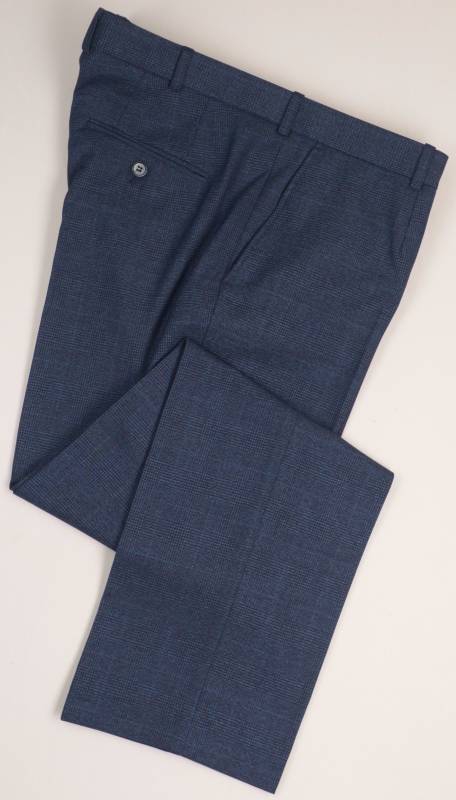 Костюм мужской Nowal 207КД