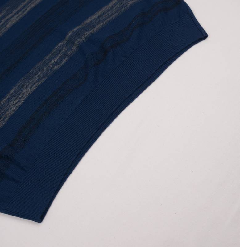 Джемпер мужской Yamak 2515-18