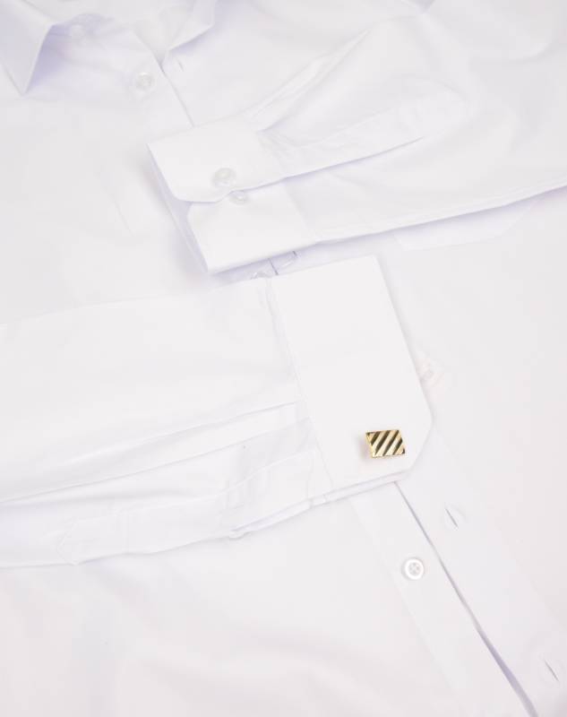 Рубашка мужская Mixers 000FT1MDU