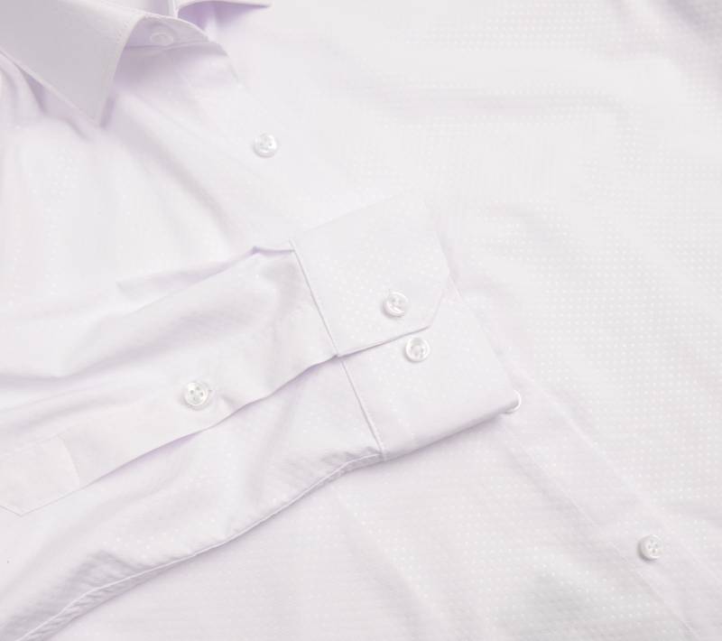 Рубашка мужская Passero PSR2230-1