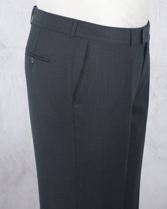 Брюки мужские 8845КЛ